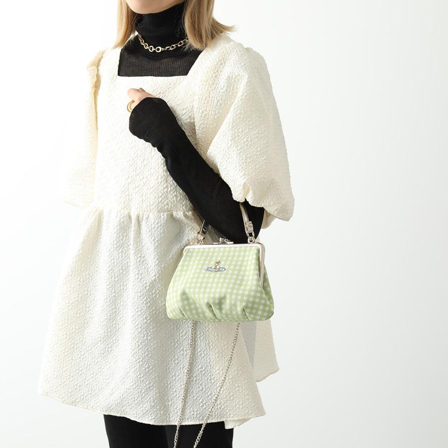 Vivienne Westwood ヴィヴィアンウエストウッド ショルダー