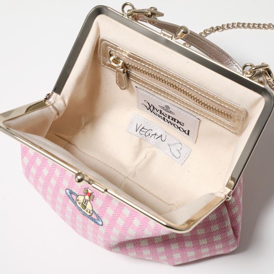 Vivienne Westwood ヴィヴィアンウエストウッド ショルダー Vivienne Westwood ヴィヴィアンウエストウッド ショルダー