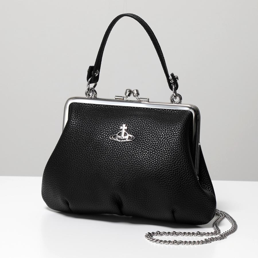 Vivienne Westwood（ヴィヴィアンウエストウッド） ショルダーバッグ