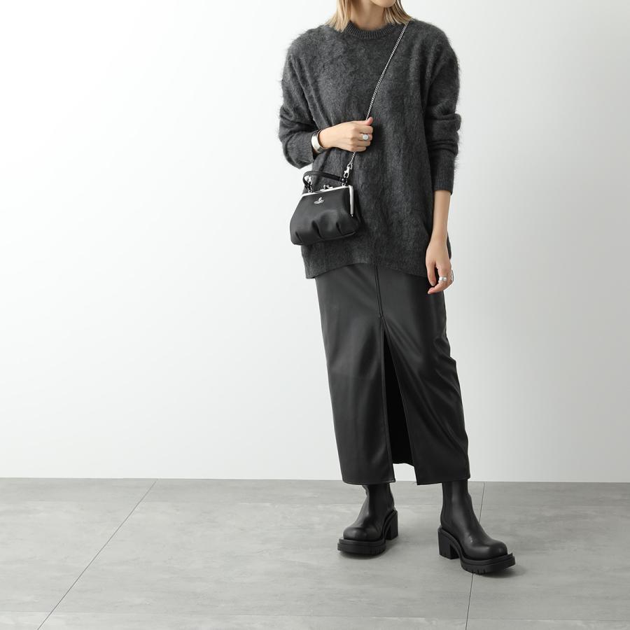 Vivienne Westwood（ヴィヴィアンウエストウッド） ショルダーバッグ
