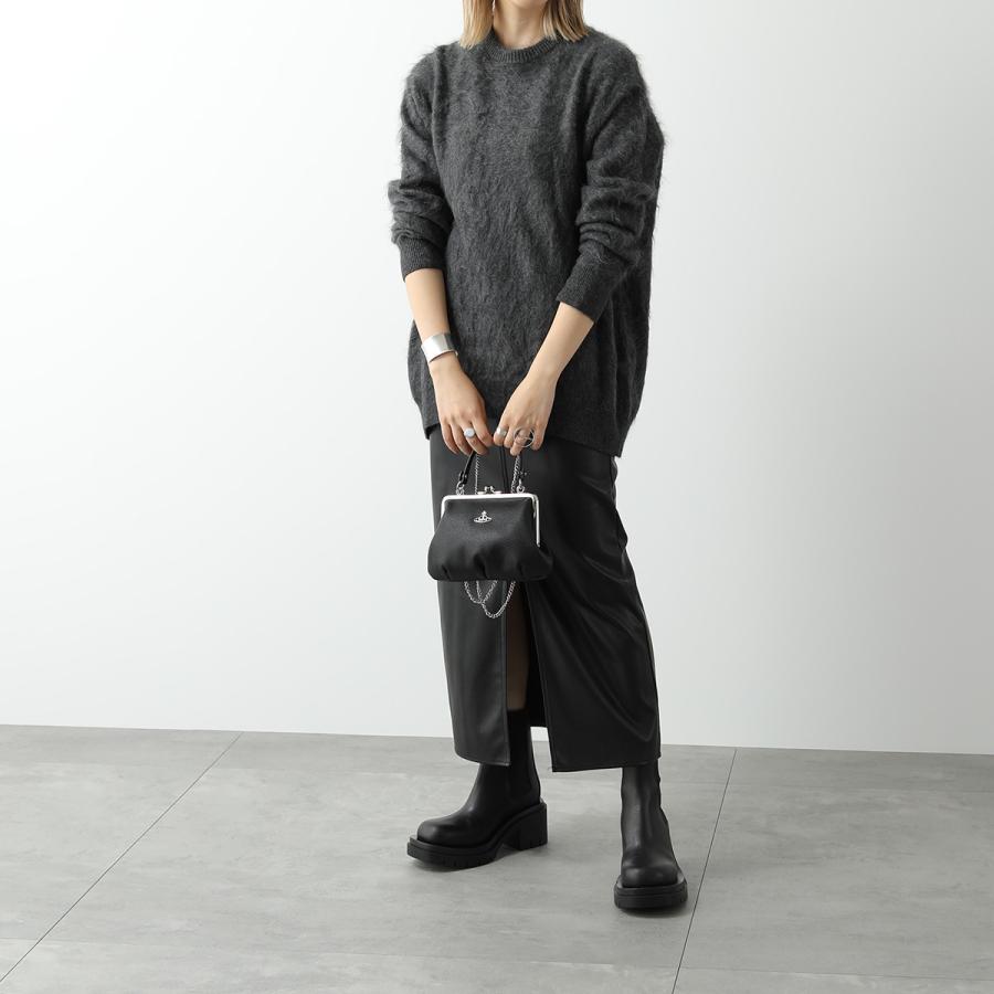 Vivienne Westwood（ヴィヴィアンウエストウッド） ショルダーバッグ
