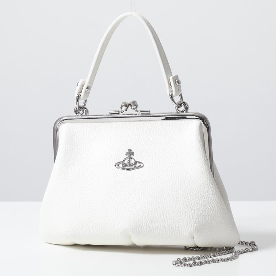 Vivienne Westwood（ヴィヴィアンウエストウッド） ショルダーバッグ