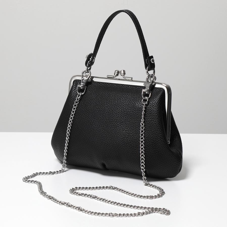 Vivienne Westwood（ヴィヴィアンウエストウッド） ショルダーバッグ