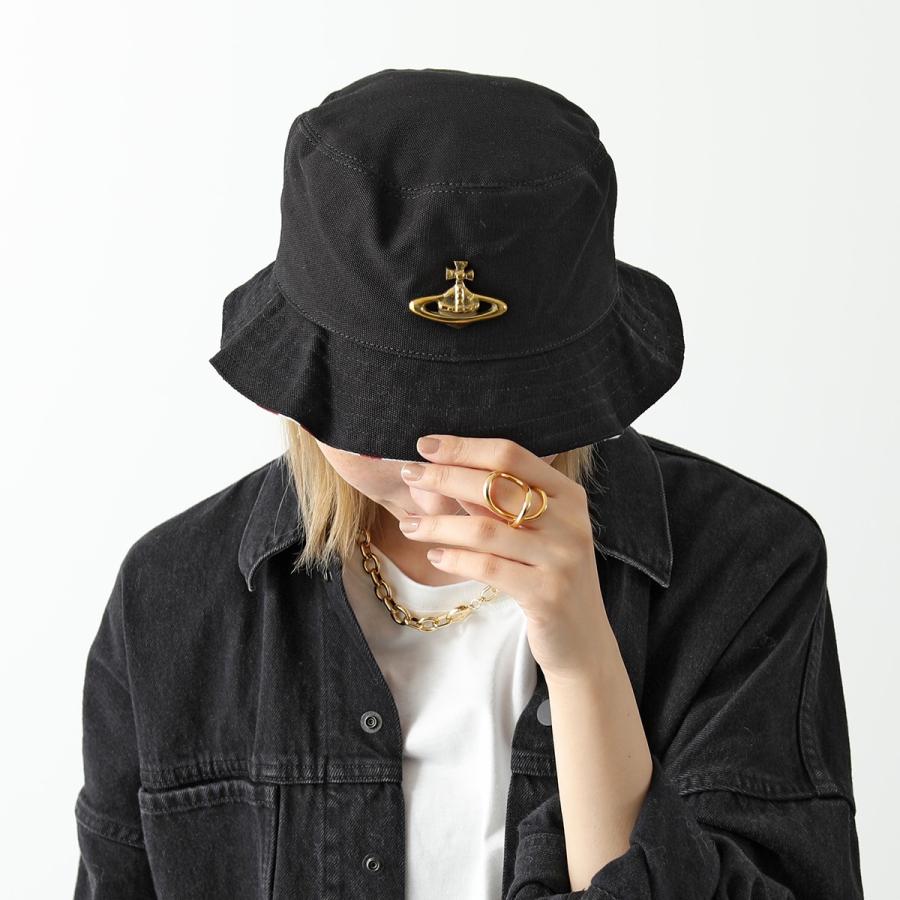 あす楽対応】【あす楽対応】Vivienne Westwood ヴィヴィアンウエスト