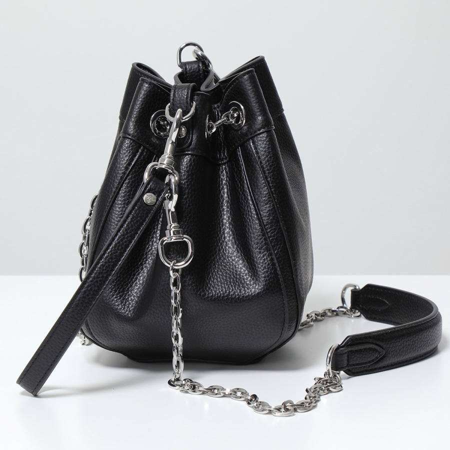 Vivienne Westwood（ヴィヴィアンウエストウッド） ショルダーバッグ