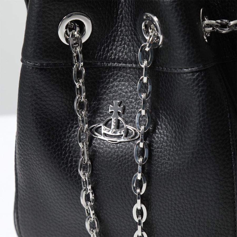 Vivienne Westwood（ヴィヴィアンウエストウッド） ショルダーバッグ