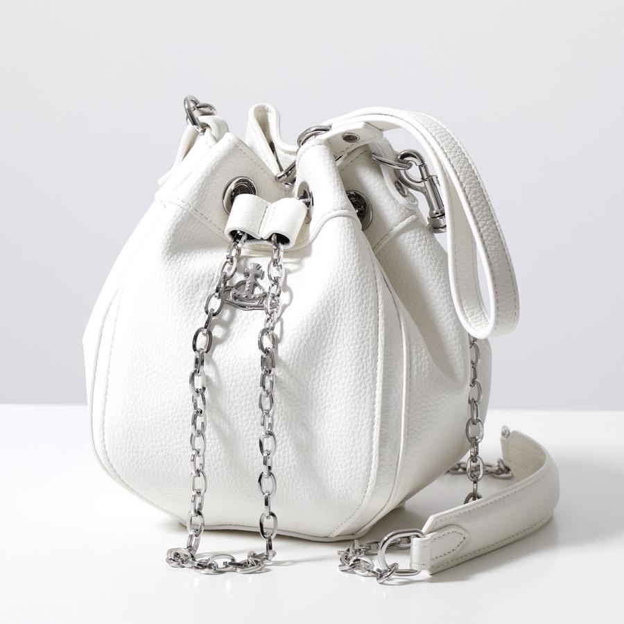 Vivienne Westwood（ヴィヴィアンウエストウッド） ショルダーバッグ