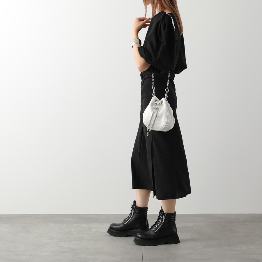 Vivienne Westwood（ヴィヴィアンウエストウッド） ショルダーバッグ