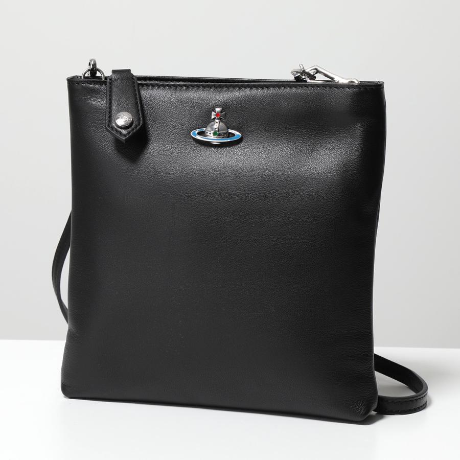 Vivienne Westwood ヴィヴィアンウエストウッド ショルダー Vivienne Westwood ヴィヴィアンウエストウッド ショルダー