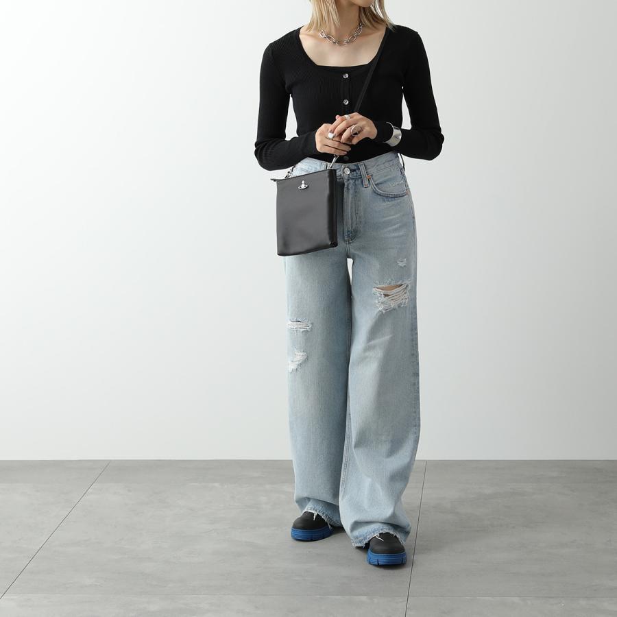 Vivienne Westwood ヴィヴィアンウエストウッド ショルダー Vivienne Westwood ヴィヴィアンウエストウッド ショルダー