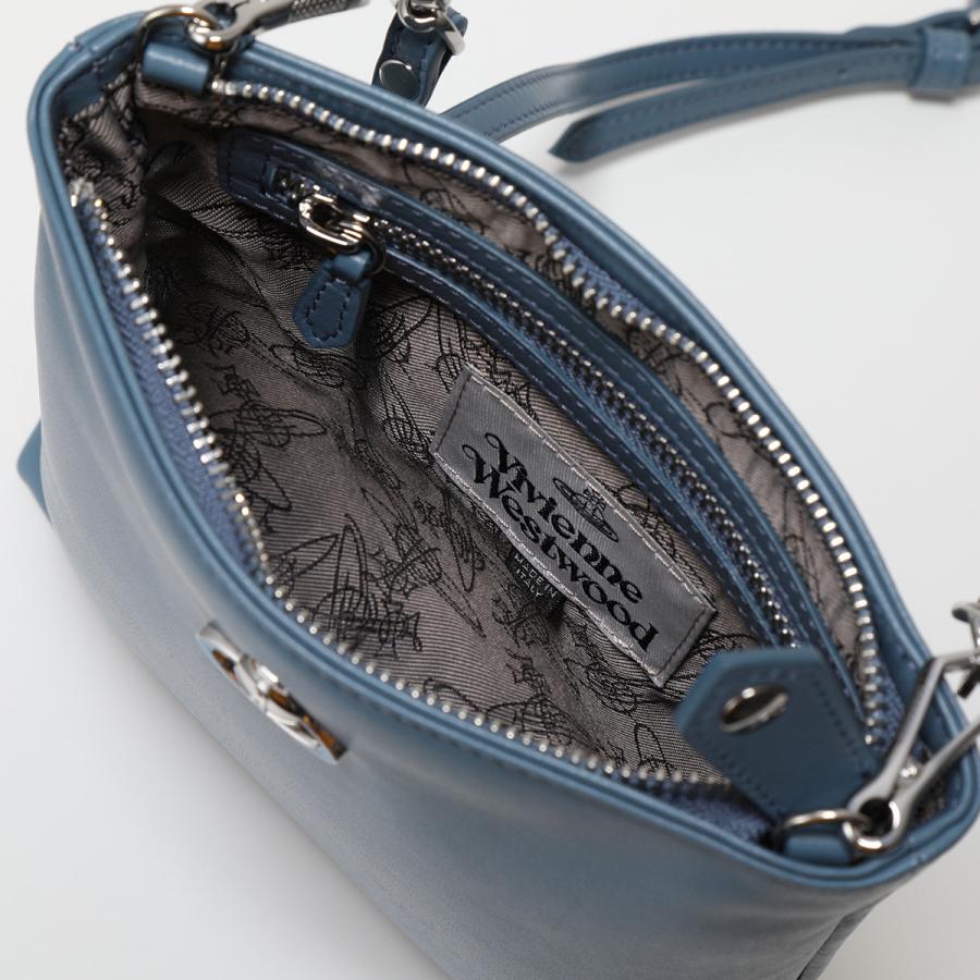 Vivienne Westwood ヴィヴィアンウエストウッド ショルダー Vivienne Westwood ヴィヴィアンウエストウッド ショルダー