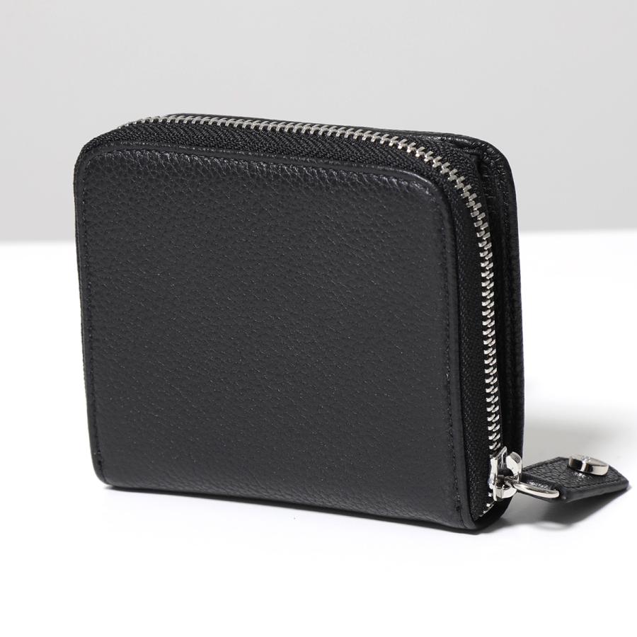 Vivienne Westwood ヴィヴィアンウエストウッド 二つ折り財布 JORDAN