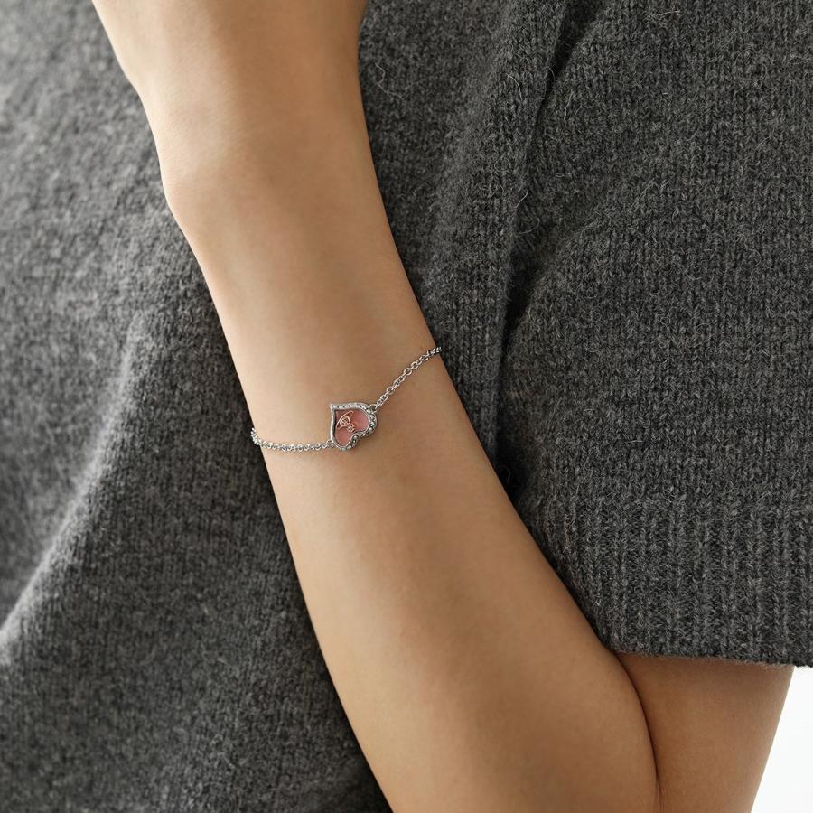 Vivienne Westwood ヴィヴィアンウエストウッド ブレスレット Vivienne Westwood ヴィヴィアンウエストウッド ブレスレット