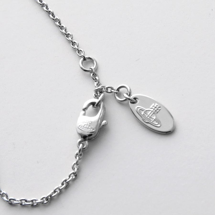 Vivienne Westwood ヴィヴィアンウエストウッド ブレスレット Vivienne Westwood ヴィヴィアンウエストウッド ブレスレット