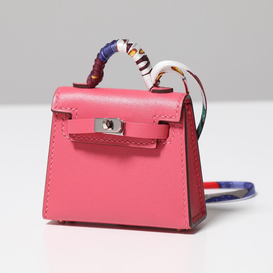 HERMES エルメス キーホルダー KELLYTWILLY ケリー ツイリー TY HERMES エルメス キーホルダー KELLYTWILLY ケリー ツイリー TY