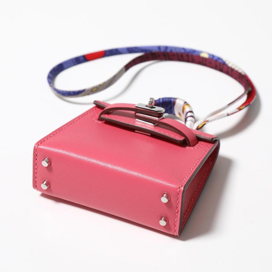 HERMES エルメス キーホルダー KELLYTWILLY ケリー ツイリー TY HERMES エルメス キーホルダー KELLYTWILLY ケリー ツイリー TY