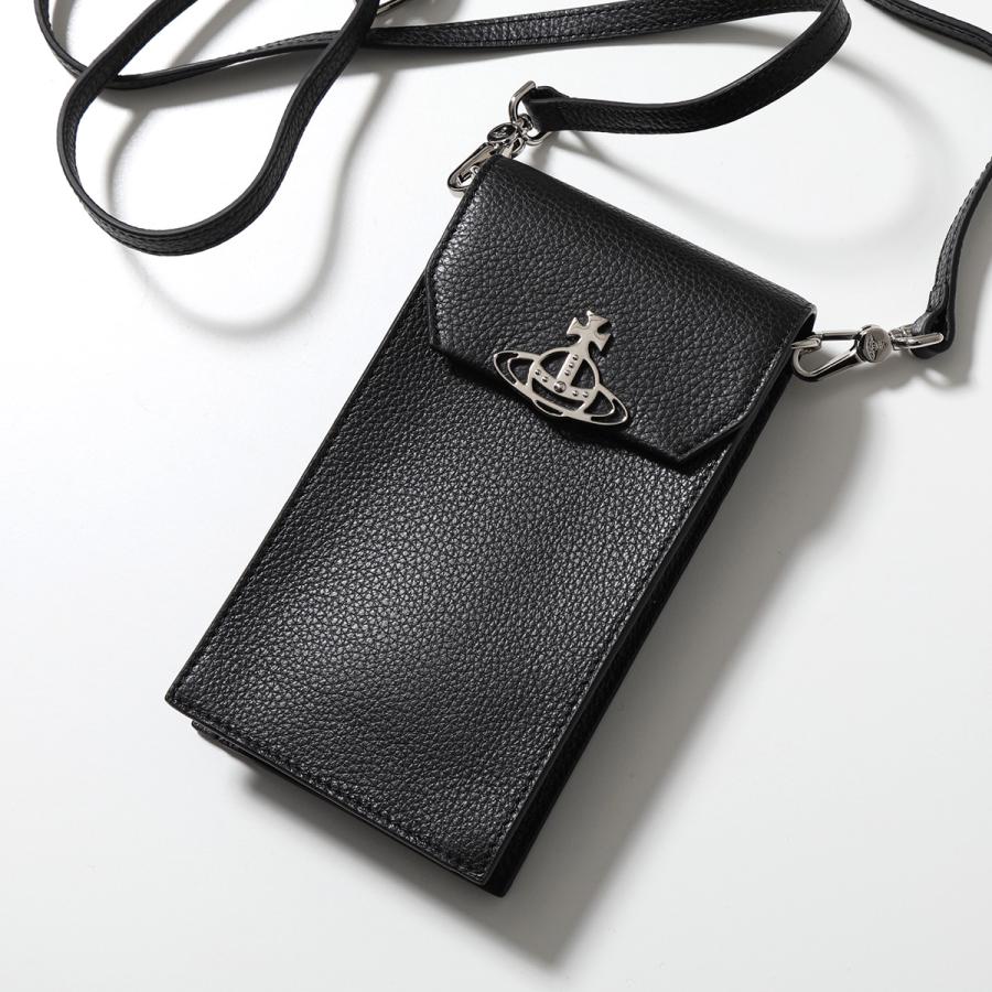 Vivienne Westwood（ヴィヴィアンウエストウッド） フォンケース PHONE