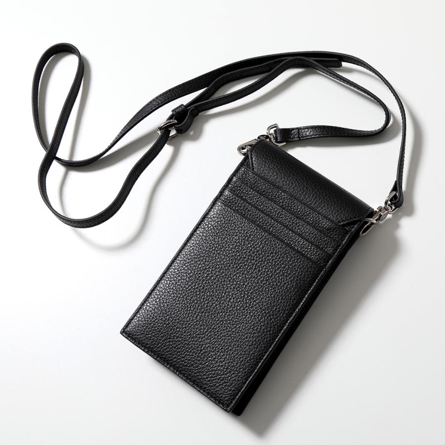 Vivienne Westwood（ヴィヴィアンウエストウッド） フォンケース PHONE