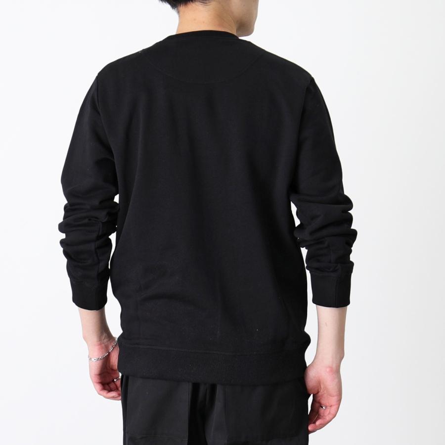 KENZO ケンゾー スウェットシャツ FC65SW1234XL TIGER ORIGINAL KENZO ケンゾー スウェットシャツ FC65SW1234XL TIGER ORIGINAL