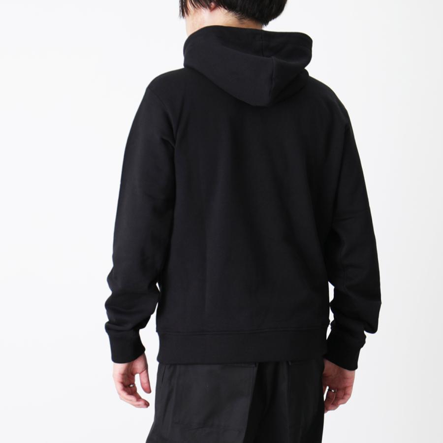 KENZO ケンゾー パーカー FC65SW3334XL TIGER ORIGINAL HOODIE KENZO ケンゾー パーカー FC65SW3334XL TIGER ORIGINAL HOODIE