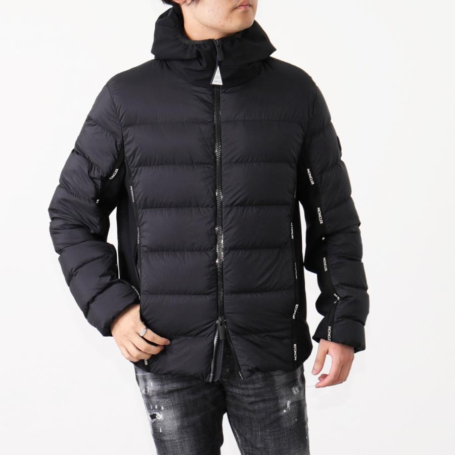 MONCLER モンクレール ダウンジャケット Morvan 1A00194 595FD MONCLER モンクレール ダウンジャケット Morvan 1A00194 595FD