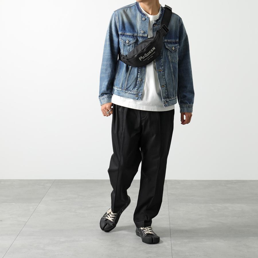 Alexander McQueen 【P10】ALEXANDER MCQUEEN アレキサンダー Alexander McQueen 【P10】ALEXANDER MCQUEEN アレキサンダー