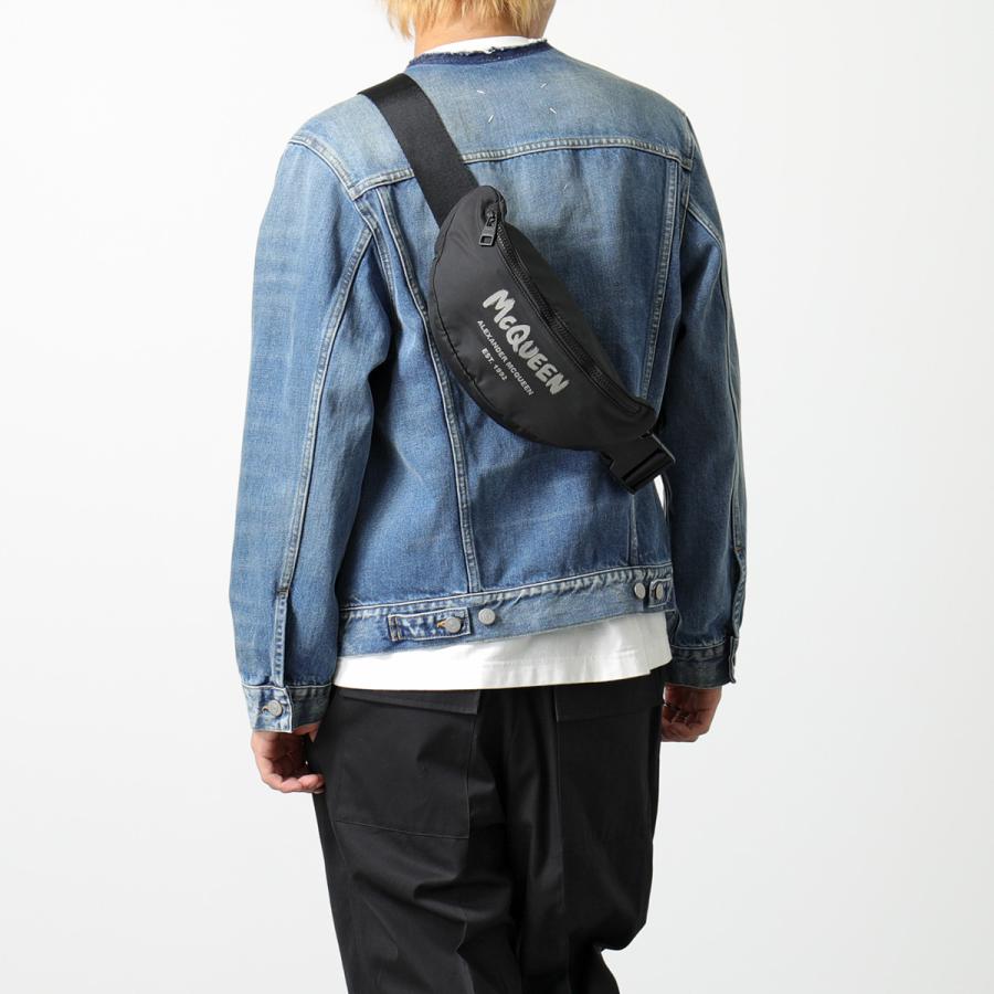 Alexander McQueen 【P10】ALEXANDER MCQUEEN アレキサンダー Alexander McQueen 【P10】ALEXANDER MCQUEEN アレキサンダー