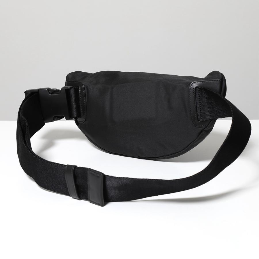 Alexander McQueen 【P10】ALEXANDER MCQUEEN アレキサンダー Alexander McQueen 【P10】ALEXANDER MCQUEEN アレキサンダー