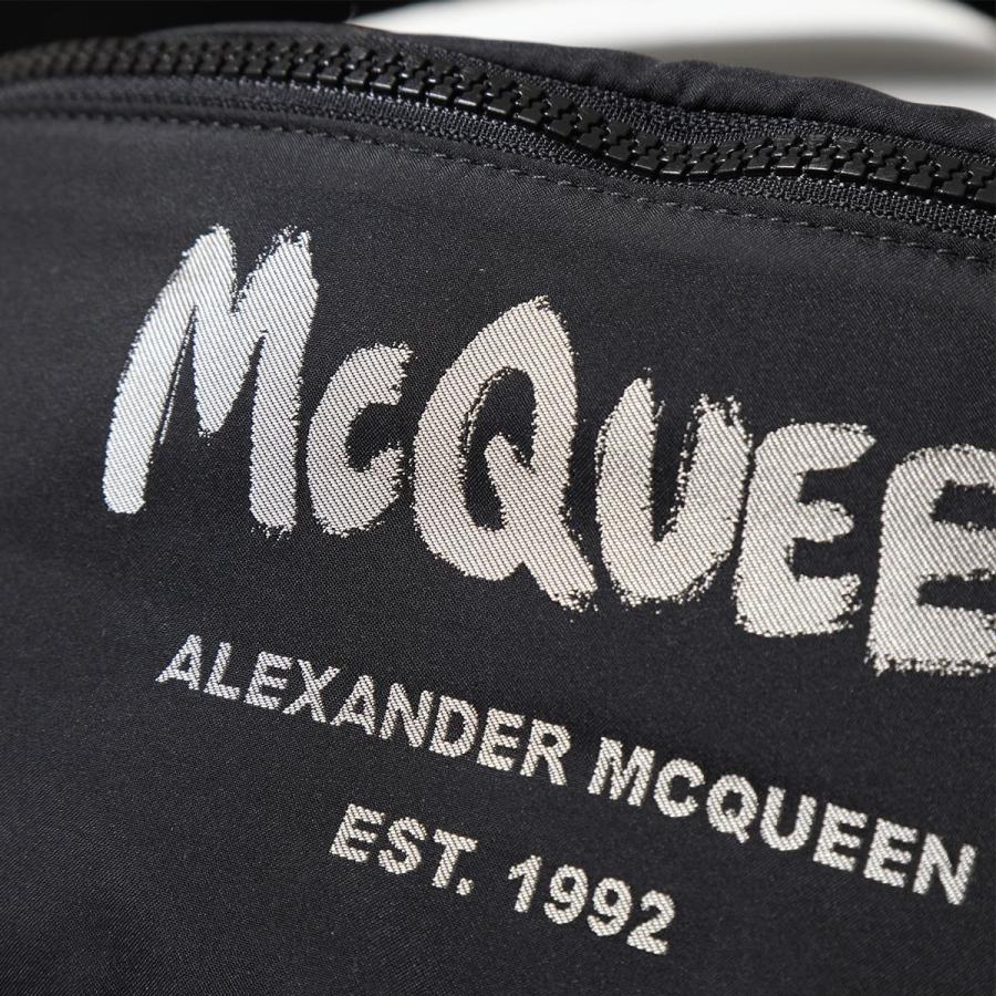 Alexander McQueen 【P10】ALEXANDER MCQUEEN アレキサンダー Alexander McQueen 【P10】ALEXANDER MCQUEEN アレキサンダー