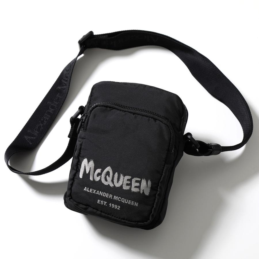 Alexander McQueen ALEXANDER MCQUEEN アレキサンダー Alexander McQueen ALEXANDER MCQUEEN アレキサンダー