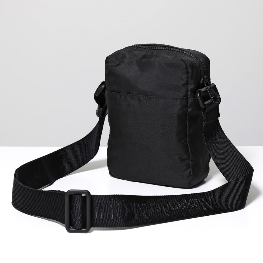 Alexander McQueen ALEXANDER MCQUEEN アレキサンダー Alexander McQueen ALEXANDER MCQUEEN アレキサンダー