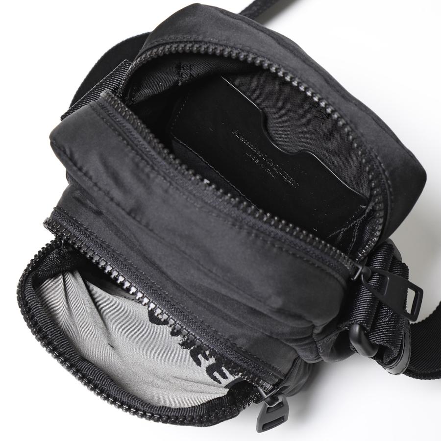 Alexander McQueen ALEXANDER MCQUEEN アレキサンダー Alexander McQueen ALEXANDER MCQUEEN アレキサンダー