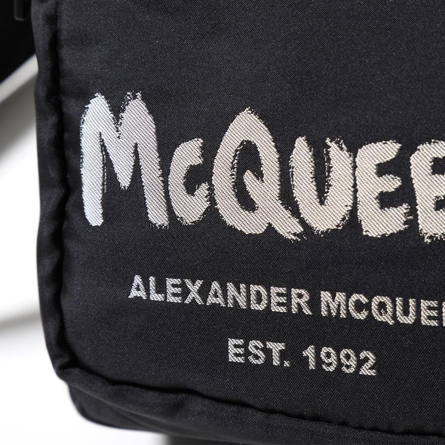 Alexander McQueen ALEXANDER MCQUEEN アレキサンダー Alexander McQueen ALEXANDER MCQUEEN アレキサンダー