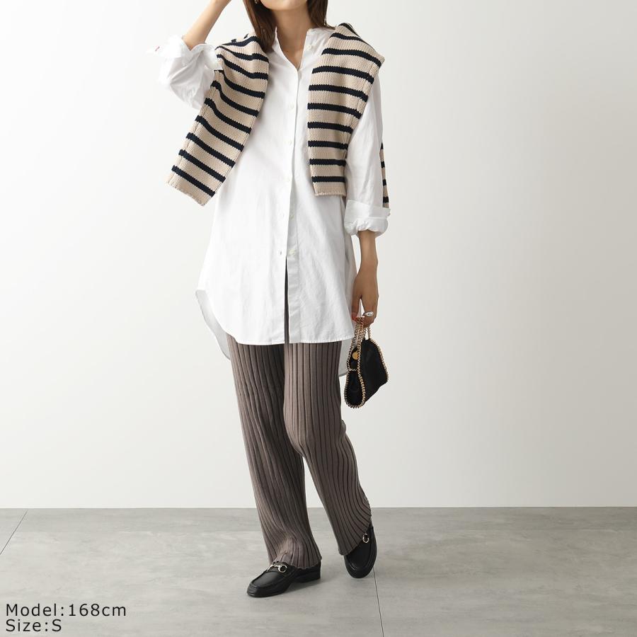 DEMYLEE（デミリー） ニット パンツ HESTINA WSF22352 レディース