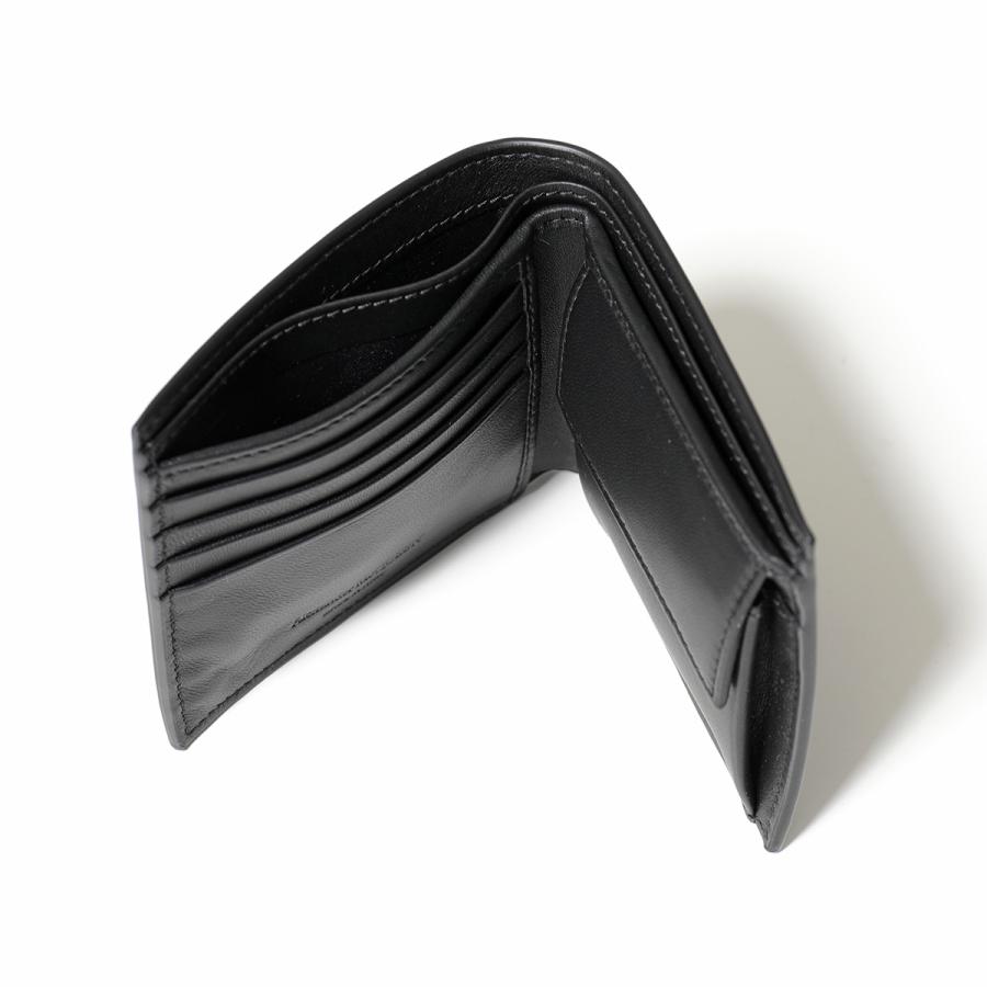 Alexander McQueen ALEXANDER MCQUEEN アレキサンダー Alexander McQueen ALEXANDER MCQUEEN アレキサンダー