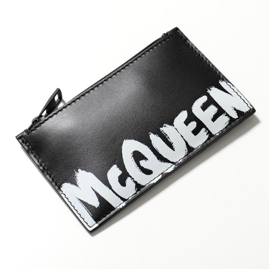 Alexander McQueen ALEXANDER MCQUEEN アレキサンダー Alexander McQueen ALEXANDER MCQUEEN アレキサンダー