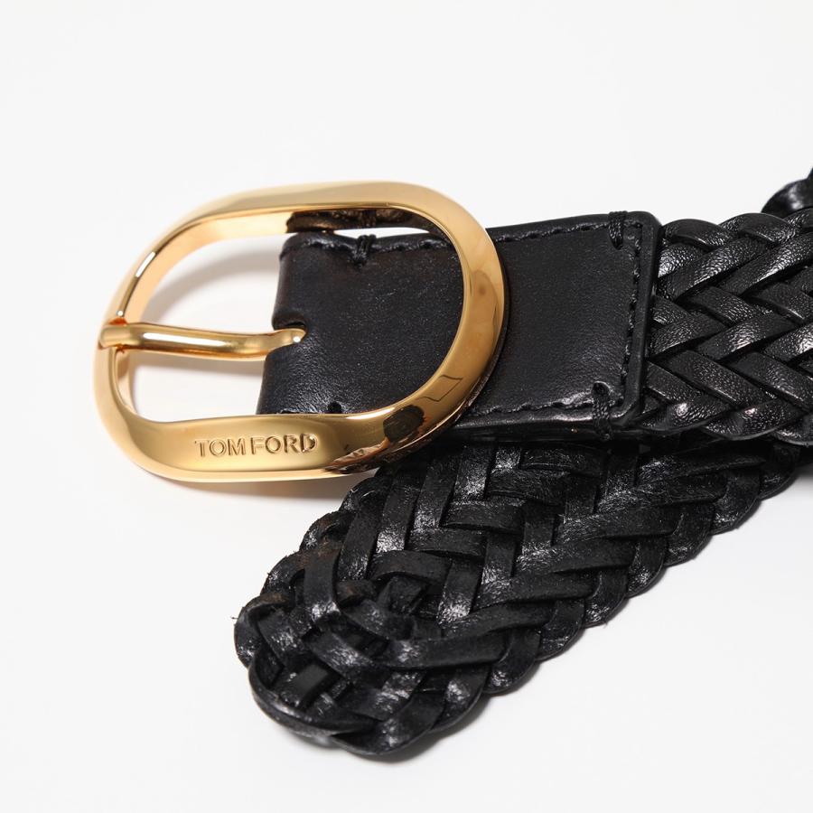 TOM FORD トムフォード ベルト TB277T ICL040 メンズ レザー TOM FORD トムフォード ベルト TB277T ICL040 メンズ レザー