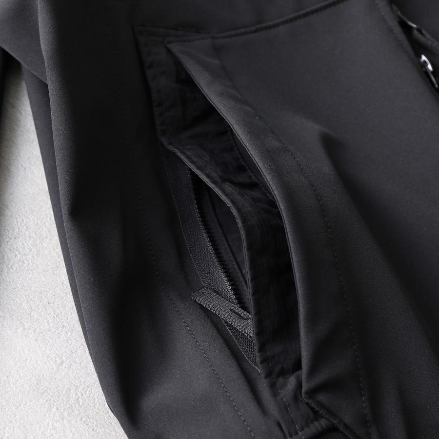 STONE ISLAND ストーンアイランド ジップアップ フーデッド STONE ISLAND ストーンアイランド ジップアップ フーデッド