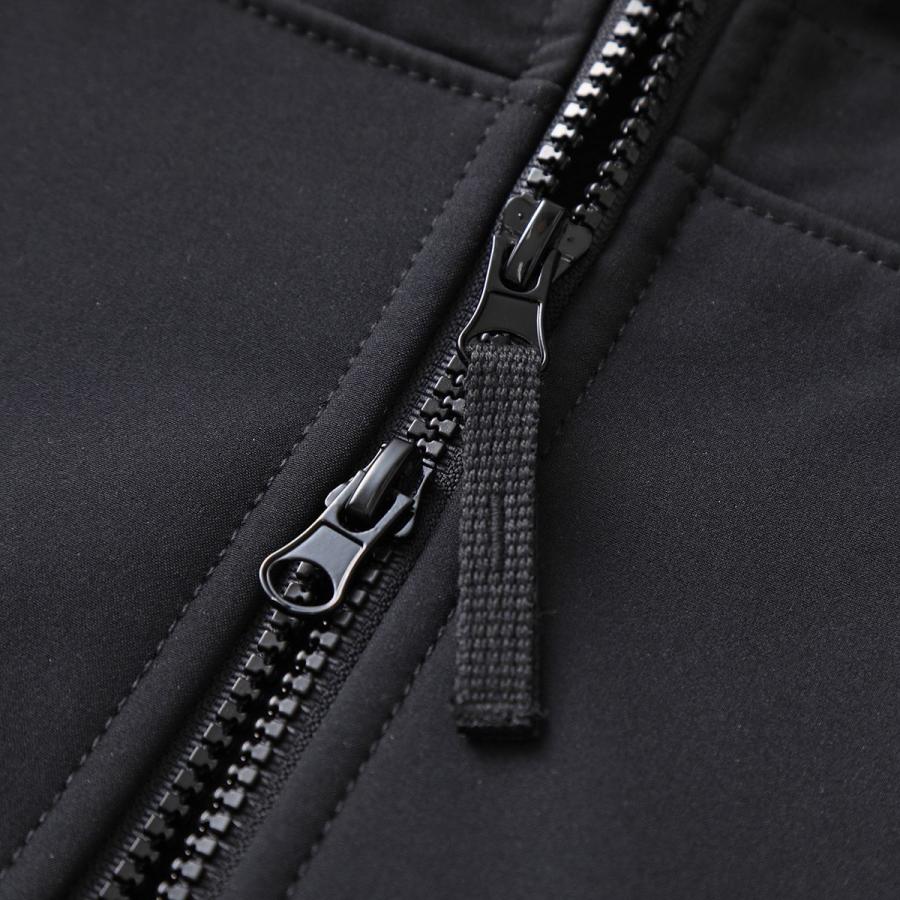 STONE ISLAND ストーンアイランド ジップアップ フーデッド STONE ISLAND ストーンアイランド ジップアップ フーデッド