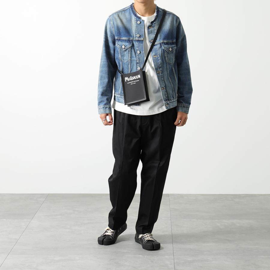 Alexander McQueen ALEXANDER MCQUEEN アレキサンダー Alexander McQueen ALEXANDER MCQUEEN アレキサンダー