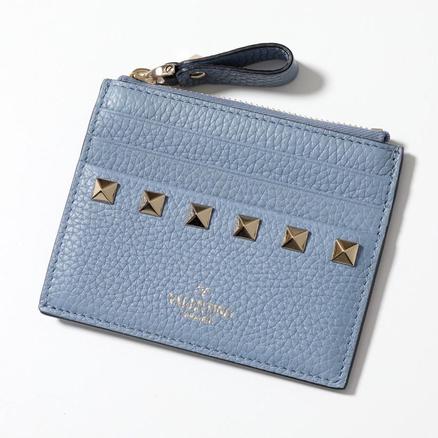 VALENTINO ヴァレンティノ フラグメントケース 1W2 P0T35 VSH