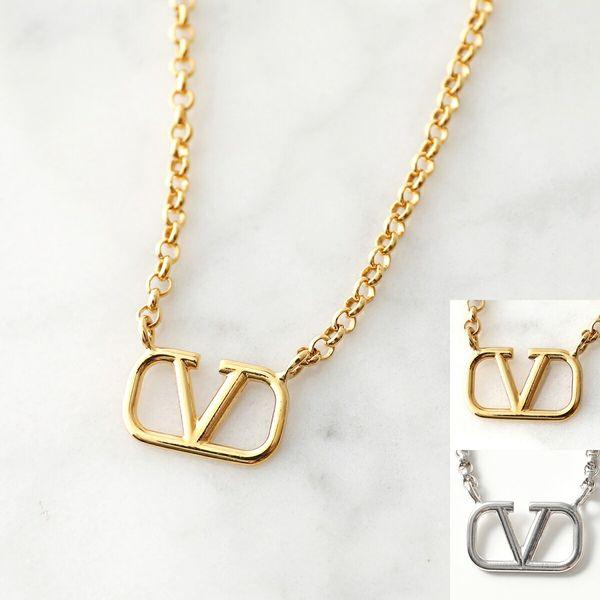 VALENTINO ヴァレンティノ ネックレス 1Y0 1Y2 2Y2J0N96 MET VALENTINO ヴァレンティノ ネックレス 1Y0 1Y2 2Y2J0N96 MET