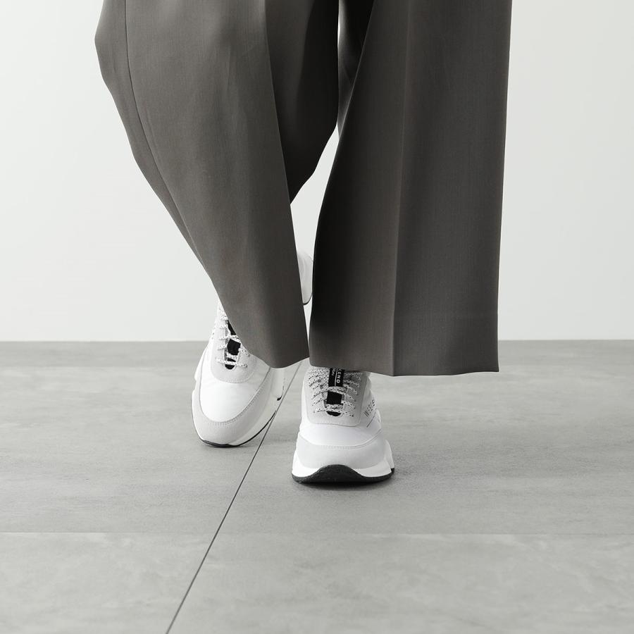 MAXMARA WEEKEND LINE MAX MARA Weekend マックスマーラ MAXMARA WEEKEND LINE MAX MARA Weekend マックスマーラ