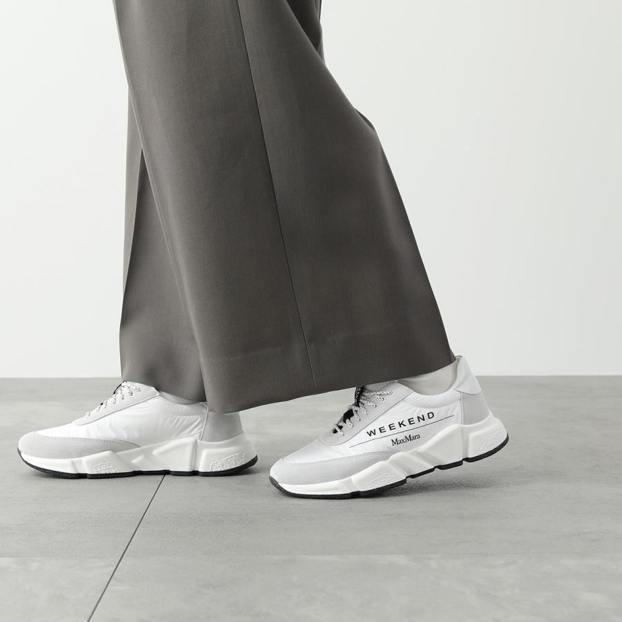 MAXMARA WEEKEND LINE MAX MARA Weekend マックスマーラ MAXMARA WEEKEND LINE MAX MARA Weekend マックスマーラ