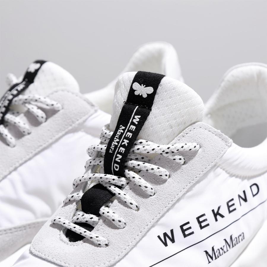 MAXMARA WEEKEND LINE MAX MARA Weekend マックスマーラ MAXMARA WEEKEND LINE MAX MARA Weekend マックスマーラ