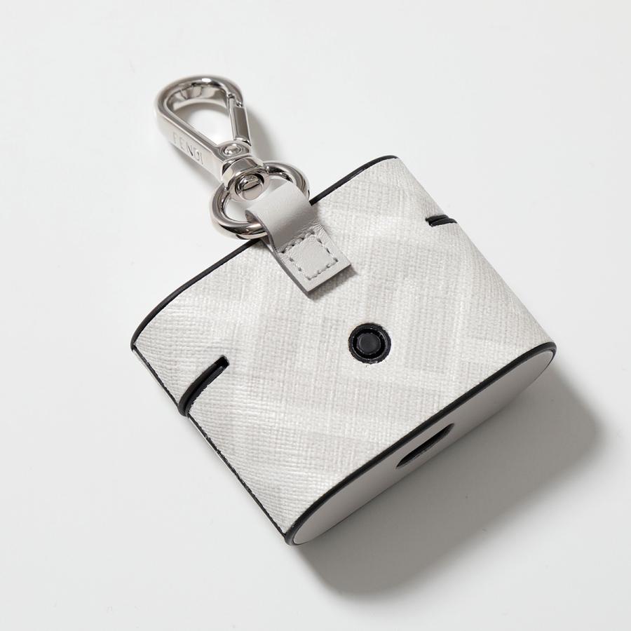 FENDI フェンディ ヘッドフォンホルダー 7AR957 AJJ4 メンズ FENDI フェンディ ヘッドフォンホルダー 7AR957 AJJ4 メンズ