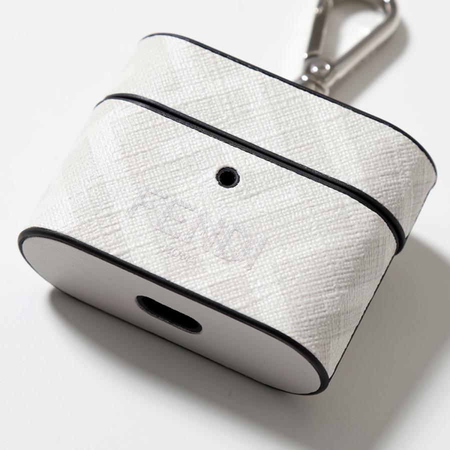 FENDI フェンディ ヘッドフォンホルダー 7AR957 AJJ4 メンズ FENDI フェンディ ヘッドフォンホルダー 7AR957 AJJ4 メンズ
