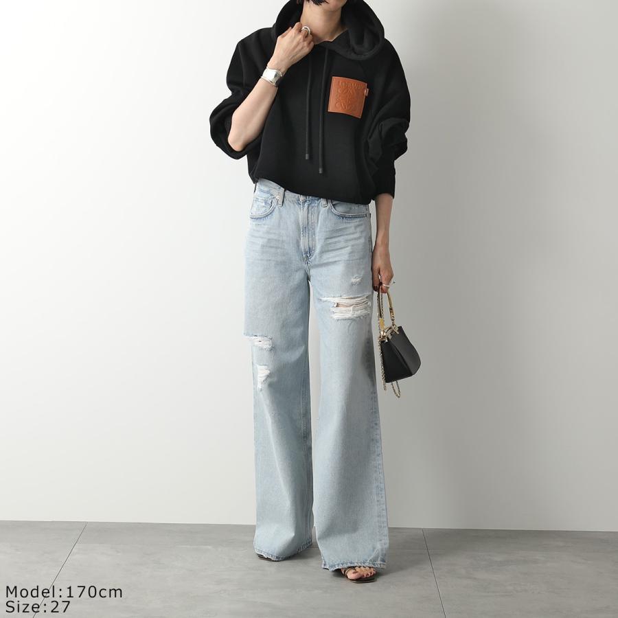 Citizens of humanity（シチズンズオブヒューマニティ） デニム PALOMA