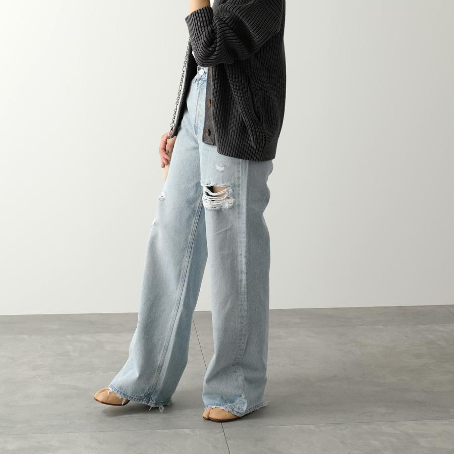 Citizens of humanity（シチズンズオブヒューマニティ） デニム PALOMA