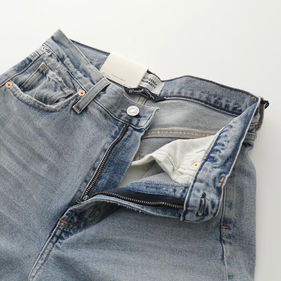 Citizens of humanity（シチズンズオブヒューマニティ） ジーンズ